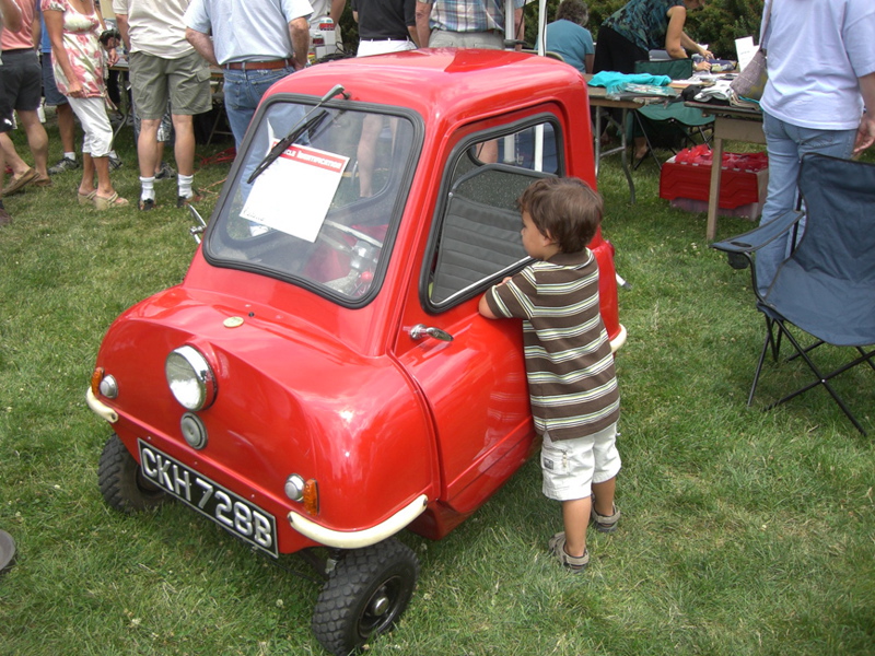 Goulds_P50Kid