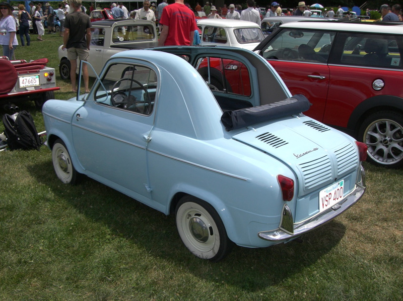 Goulds_Vespa2