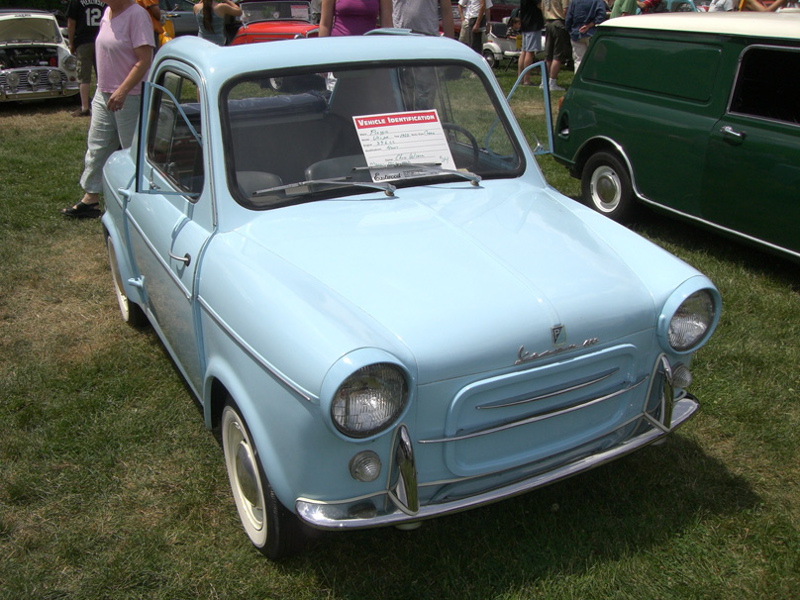 Goulds_Vespa