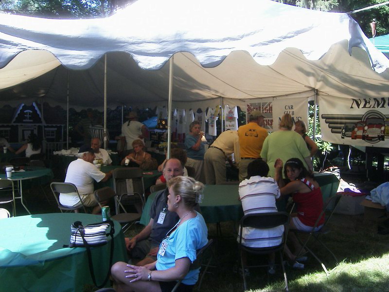 registration