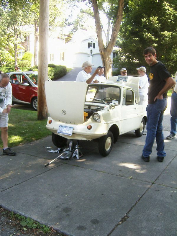 R360_brake_work