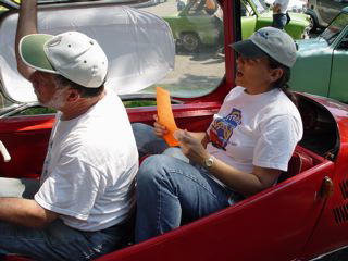 DSC00340