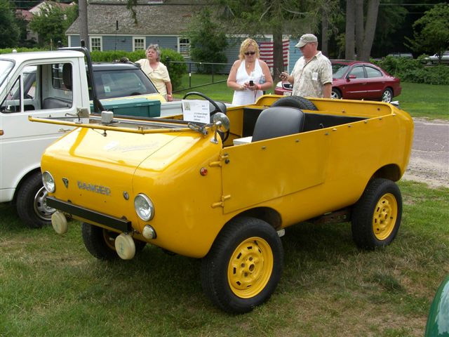 blau110