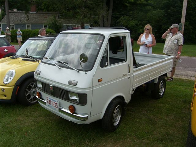 blau111