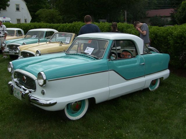 blau112