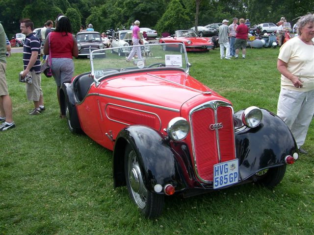 blau127