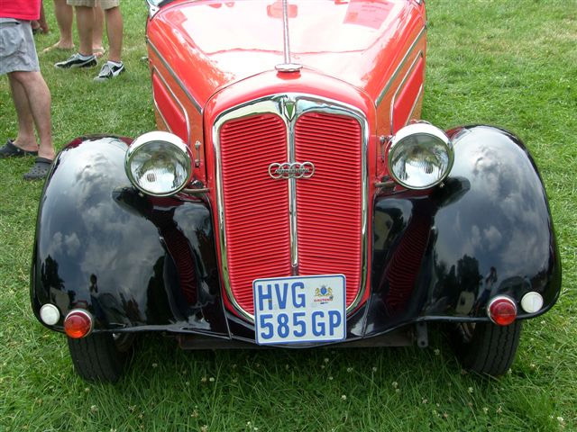 blau128