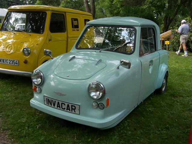 blau015