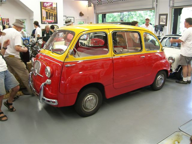 blau193