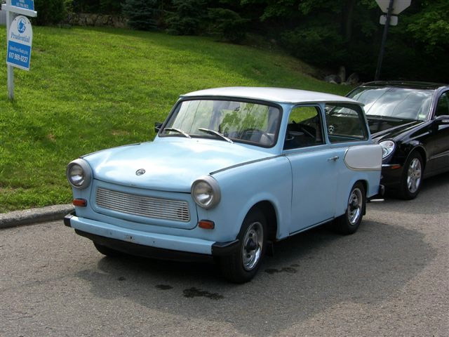 blau046