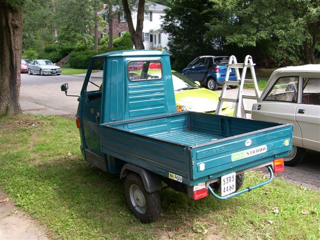 blau053