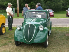 blau104