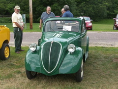 blau105