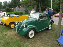 blau106
