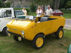 blau110