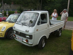 blau111