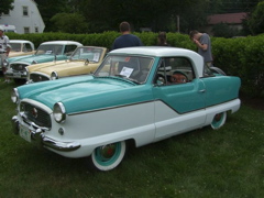 blau112