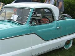 blau113