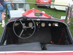 blau124