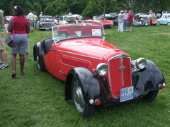 blau126