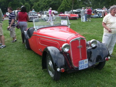 blau127