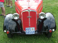 blau128
