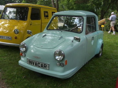 blau015