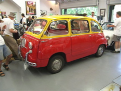 blau193