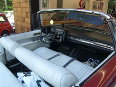 blau216