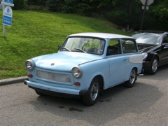 blau046