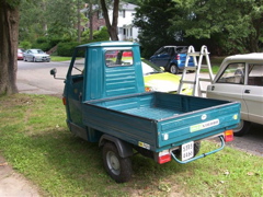 blau053