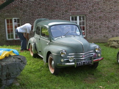 blau056