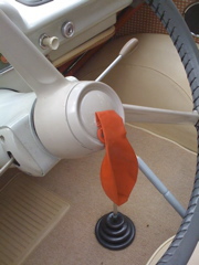 Airbag