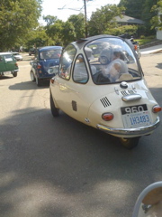 Heinkel