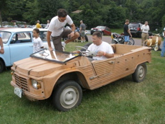 Citroen