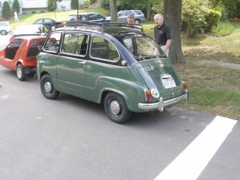 Multipla