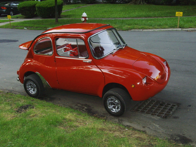 Gould09-03