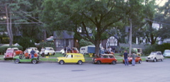 Gould09-02