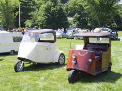 Gould09-23