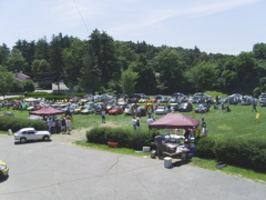 Gould09-26