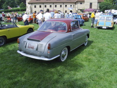 Gould09-32