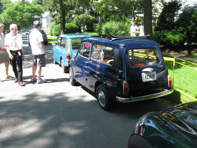 IMG_1023.JPG