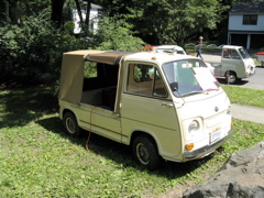 IMG_1033.JPG