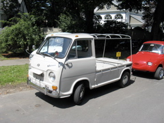 IMG_1036.JPG