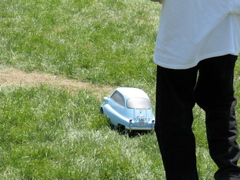 IMG_1048.JPG