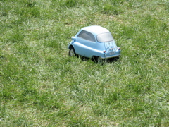 IMG_1049.JPG