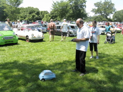 IMG_1051.JPG