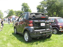 IMG_1052.JPG