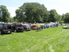 IMG_1056.JPG