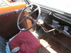IMG_1057.JPG